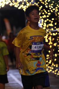 BIB: 
                            <button type="button" onclick="openModal(26274068)" class="btn btn-primary btn-sm float-right btn-popup" data-toggle="modal" data-target=".modal-high-quality">
                        <i class="fas fa-shopping-cart"></i> Add to Cart
                    </button>
                                            <button type="button" onclick="isThisMe(26274068, true)" class="btn btn-success btn-sm float-right btn-popup btn-isme hidden" data-toggle="tooltip" data-placement="bottom" title="นี่คือรูปของคุณใช่ไหม คลิกที่นี่เพื่อเอาเข้าอัลบั้ม">
                        <i class="fas fa-plus"></i> Add to album
                    </button>
                    <button type="button" onclick="isThisMe(26274068, false)" class="btn btn-warning btn-sm float-right btn-popup btn-isnotme hidden">
                        <i class="fas fa-ban"></i> Remove from album
                    </button>